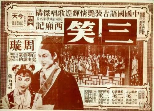卡洛大学硕士毕业证